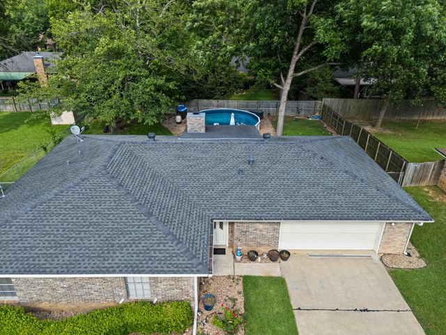 3008 Keystone, Longview, TX 75605