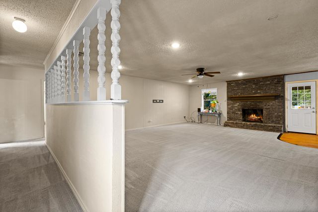 3008 Keystone, Longview, TX 75605