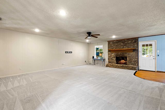 3008 Keystone, Longview, TX 75605