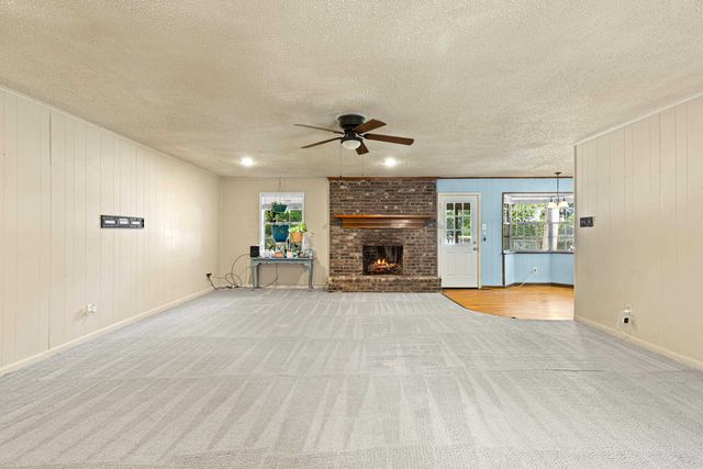 3008 Keystone, Longview, TX 75605