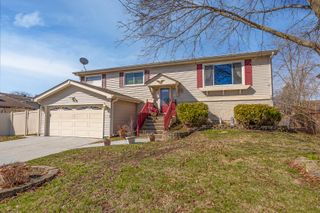 213 Windsor Drive, Bolingbrook, IL 60440