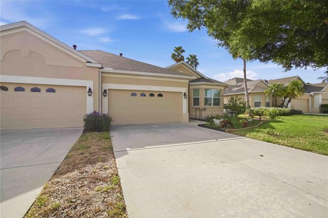 3312 92ND AVENUE E, Parrish, FL 34219