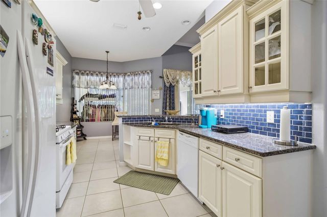 3312 92ND AVENUE E, Parrish, FL 34219