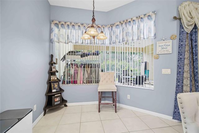 3312 92ND AVENUE E, Parrish, FL 34219