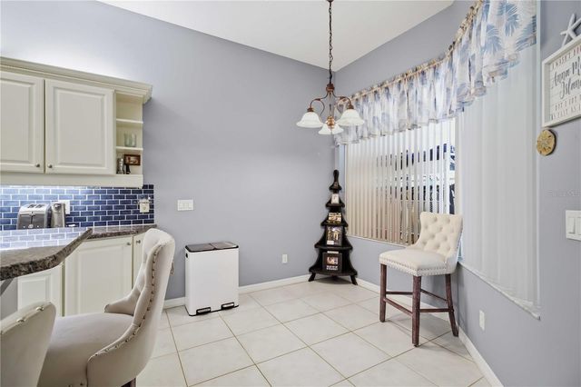 3312 92ND AVENUE E, Parrish, FL 34219
