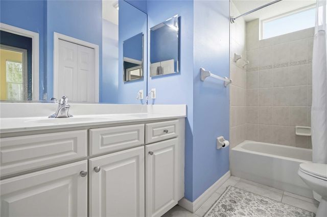 3312 92ND AVENUE E, Parrish, FL 34219