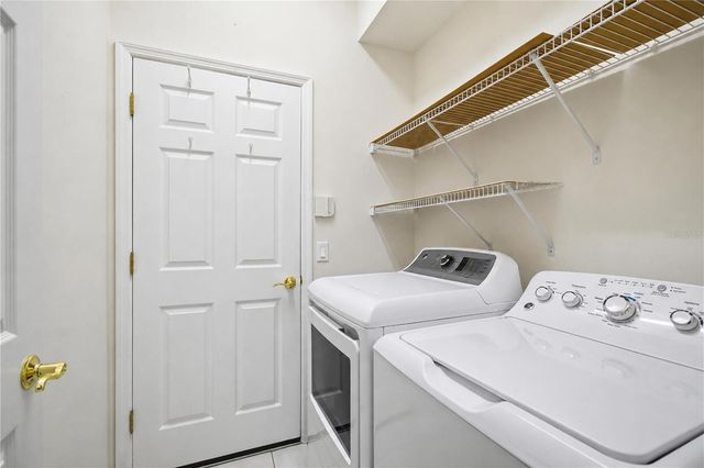 3312 92ND AVENUE E, Parrish, FL 34219