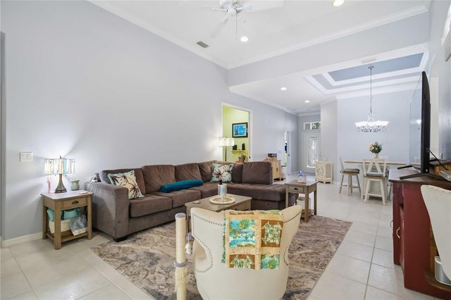 3312 92ND AVENUE E, Parrish, FL 34219