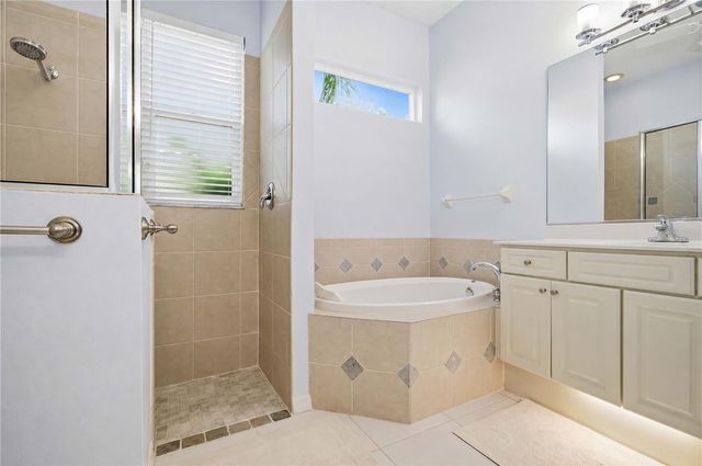 3312 92ND AVENUE E, Parrish, FL 34219