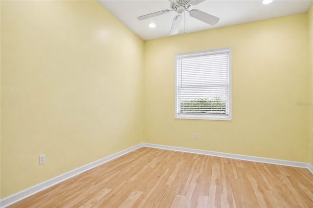 3312 92ND AVENUE E, Parrish, FL 34219