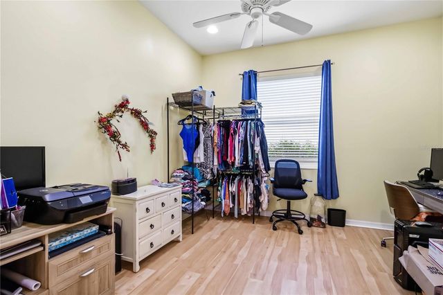 3312 92ND AVENUE E, Parrish, FL 34219