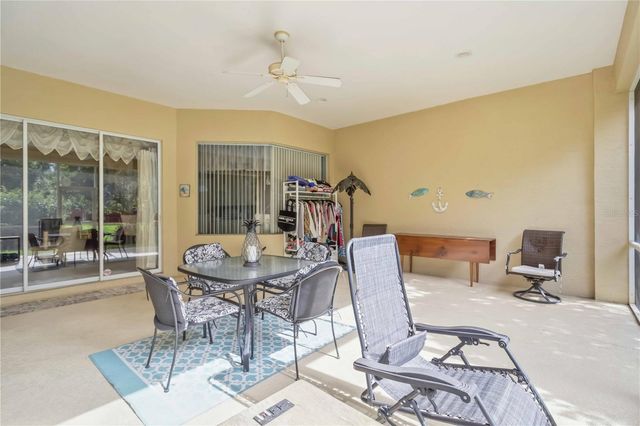 3312 92ND AVENUE E, Parrish, FL 34219