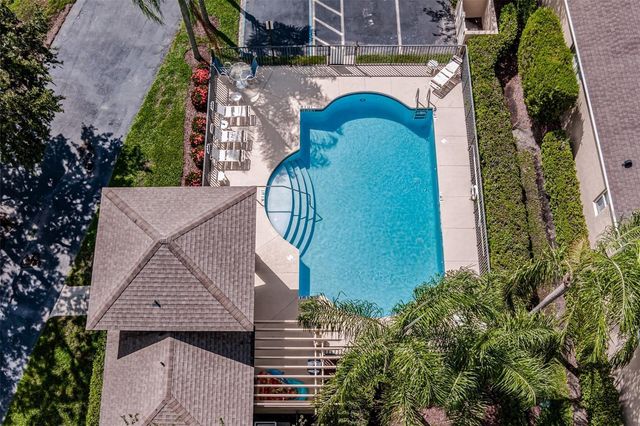 3312 92ND AVENUE E, Parrish, FL 34219