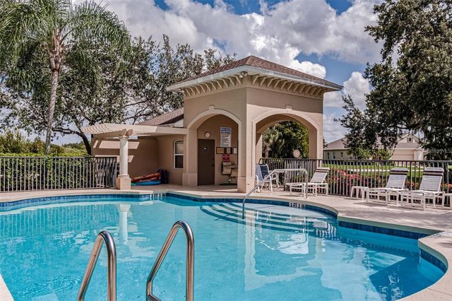 3312 92ND AVENUE E, Parrish, FL 34219