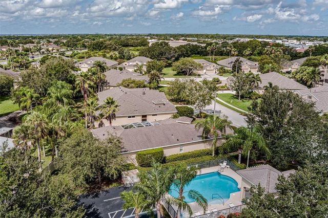 3312 92ND AVENUE E, Parrish, FL 34219