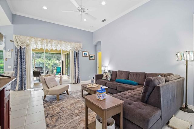3312 92ND AVENUE E, Parrish, FL 34219