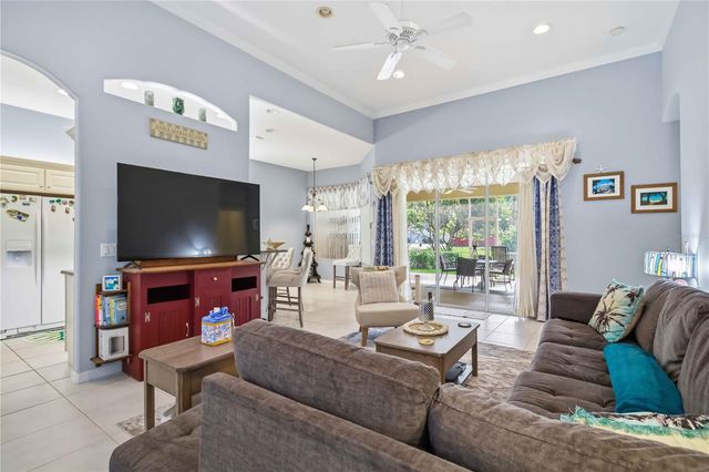 3312 92ND AVENUE E, Parrish, FL 34219