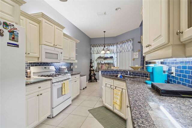 3312 92ND AVENUE E, Parrish, FL 34219