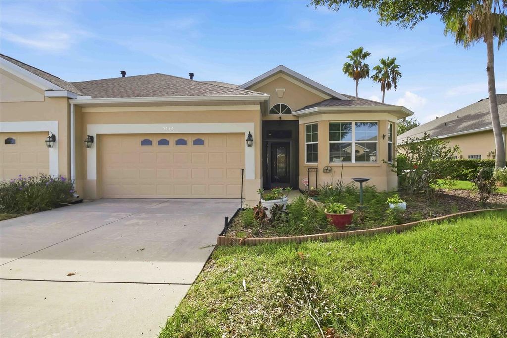 3312 92ND AVENUE E, Parrish, FL 34219