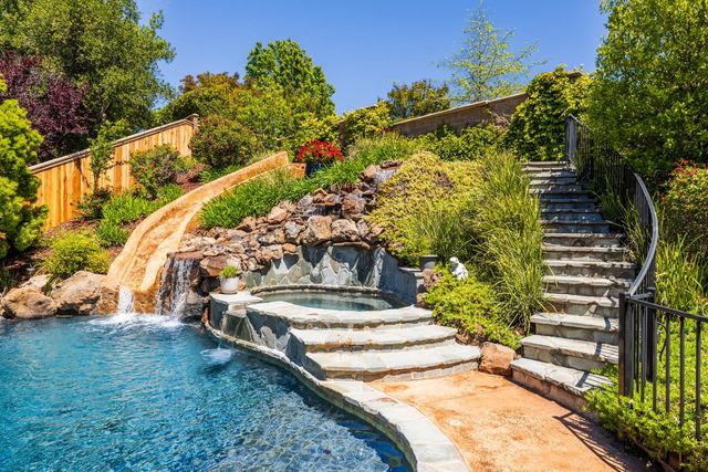 3086 Pescara Pl, El Dorado Hills, CA 95762