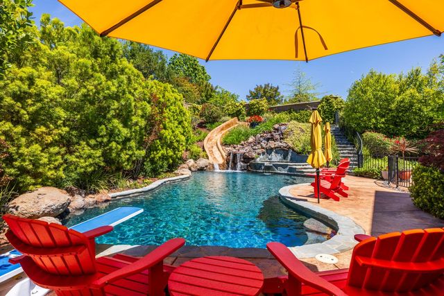 3086 Pescara Pl, El Dorado Hills, CA 95762