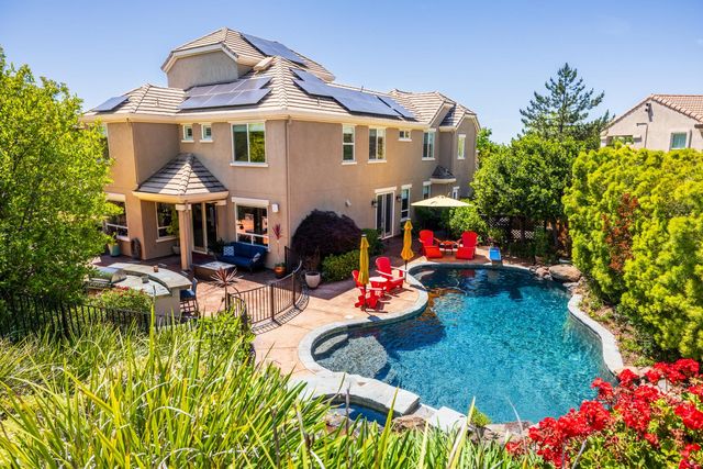 3086 Pescara Pl, El Dorado Hills, CA 95762