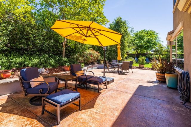 3086 Pescara Pl, El Dorado Hills, CA 95762