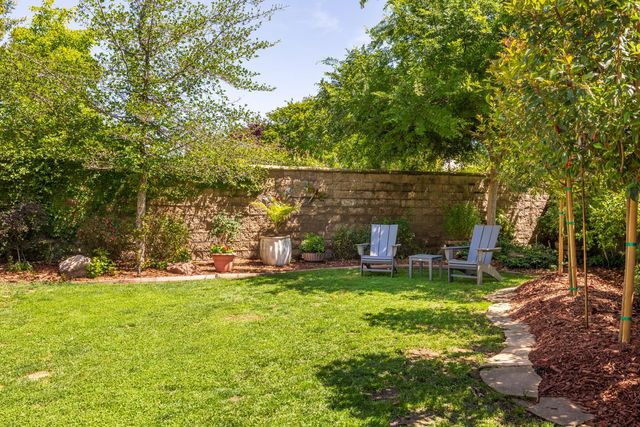 3086 Pescara Pl, El Dorado Hills, CA 95762