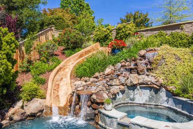 3086 Pescara Pl, El Dorado Hills, CA 95762