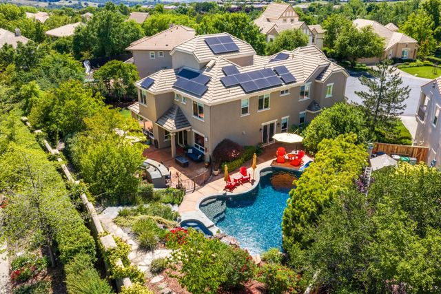 3086 Pescara Pl, El Dorado Hills, CA 95762