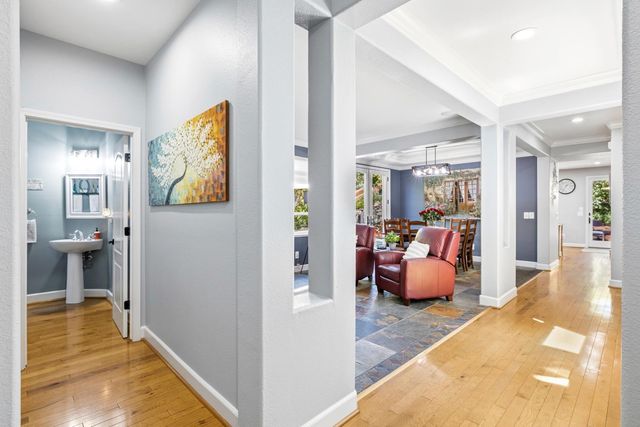 3086 Pescara Pl, El Dorado Hills, CA 95762