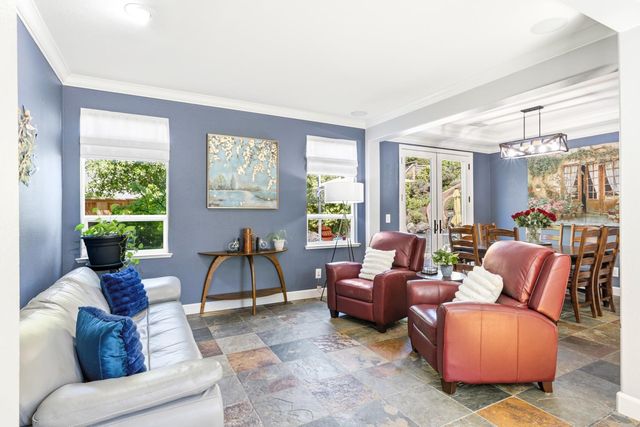 3086 Pescara Pl, El Dorado Hills, CA 95762