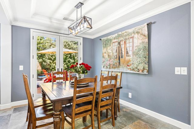 3086 Pescara Pl, El Dorado Hills, CA 95762