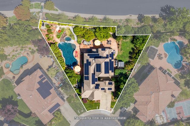 3086 Pescara Pl, El Dorado Hills, CA 95762