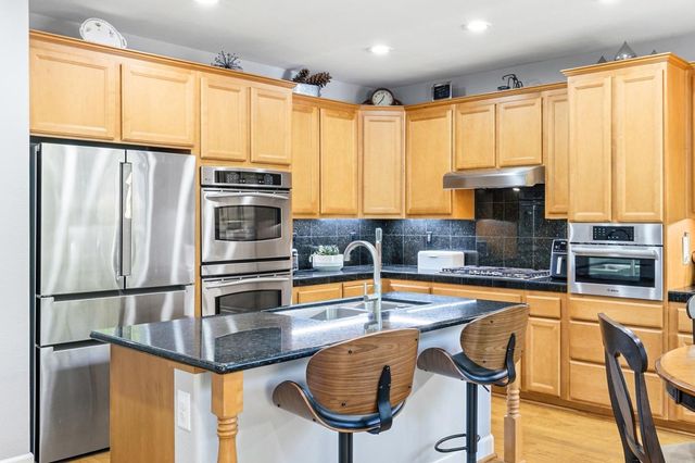 3086 Pescara Pl, El Dorado Hills, CA 95762