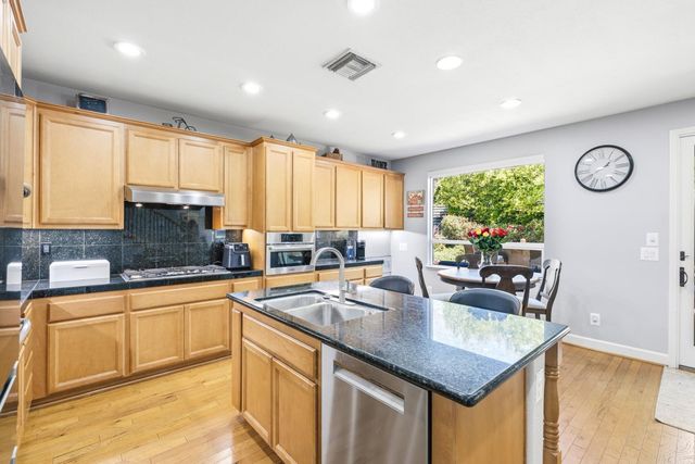 3086 Pescara Pl, El Dorado Hills, CA 95762