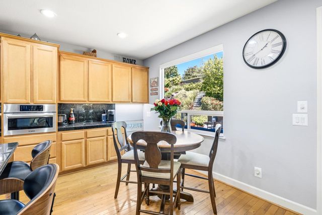 3086 Pescara Pl, El Dorado Hills, CA 95762