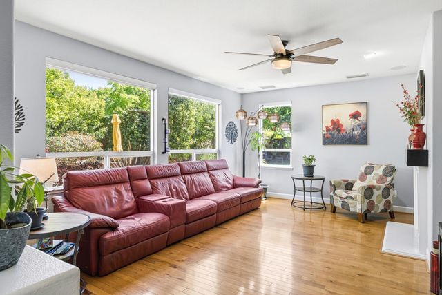 3086 Pescara Pl, El Dorado Hills, CA 95762