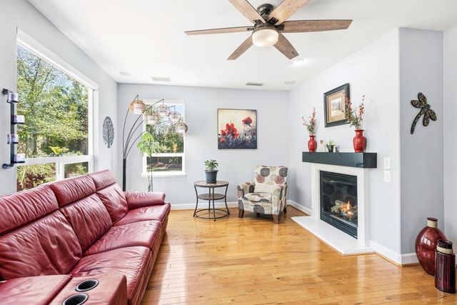 3086 Pescara Pl, El Dorado Hills, CA 95762