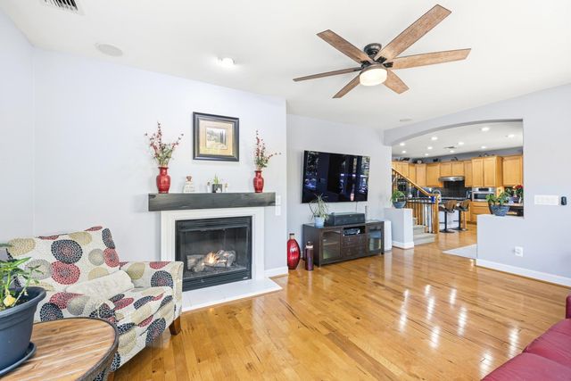 3086 Pescara Pl, El Dorado Hills, CA 95762