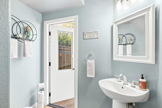 3086 Pescara Pl, El Dorado Hills, CA 95762