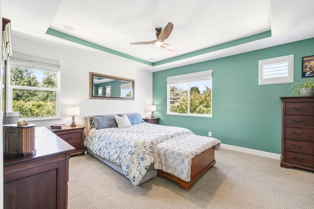 3086 Pescara Pl, El Dorado Hills, CA 95762