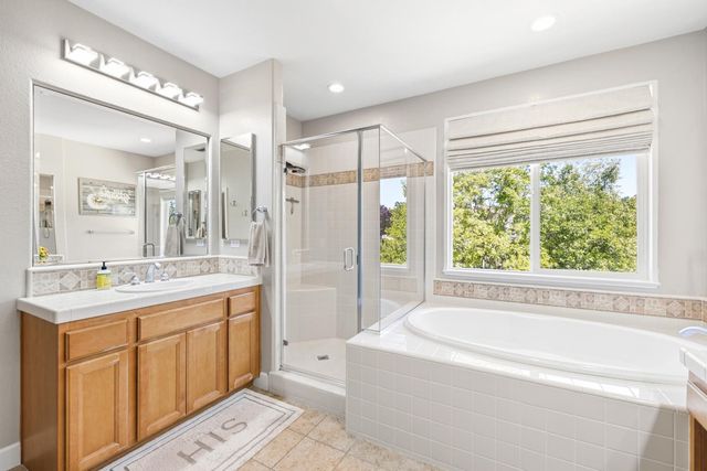 3086 Pescara Pl, El Dorado Hills, CA 95762