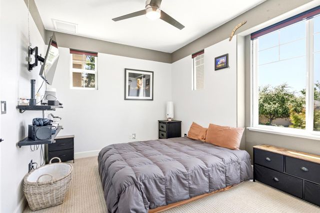 3086 Pescara Pl, El Dorado Hills, CA 95762
