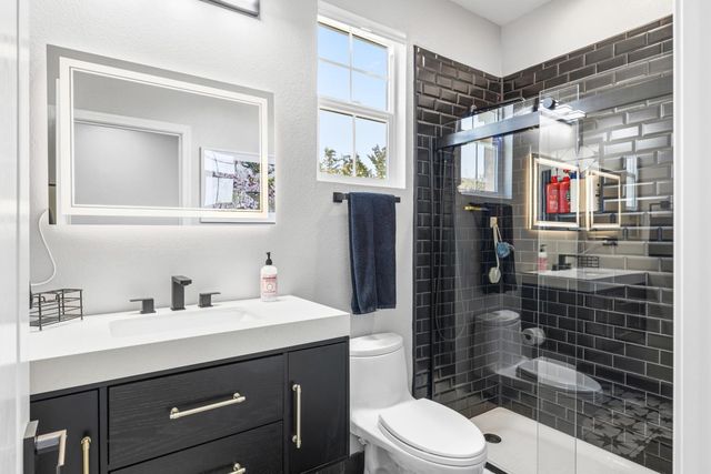 3086 Pescara Pl, El Dorado Hills, CA 95762