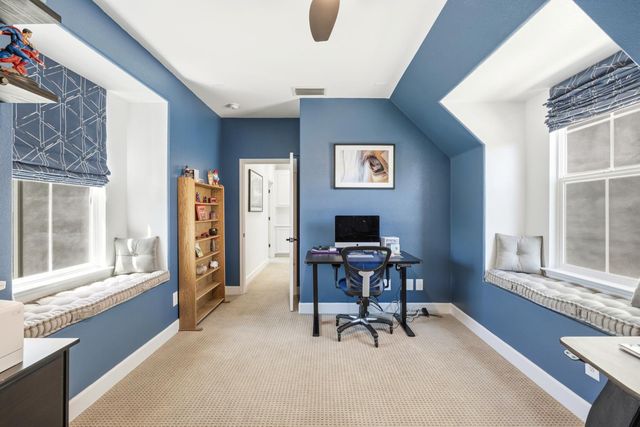 3086 Pescara Pl, El Dorado Hills, CA 95762