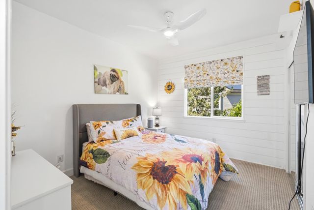 3086 Pescara Pl, El Dorado Hills, CA 95762