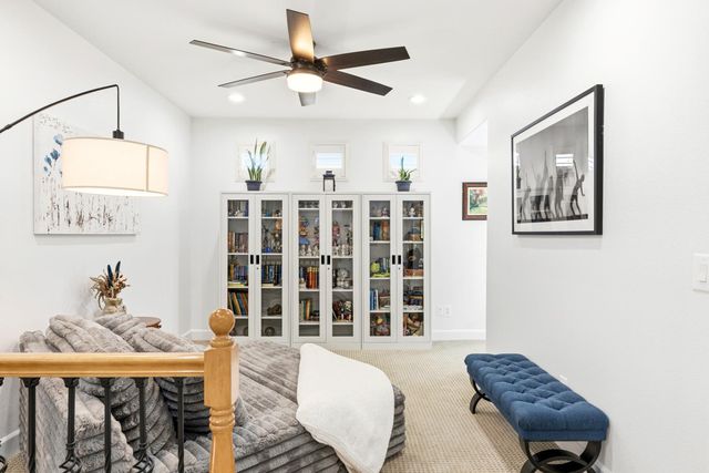 3086 Pescara Pl, El Dorado Hills, CA 95762