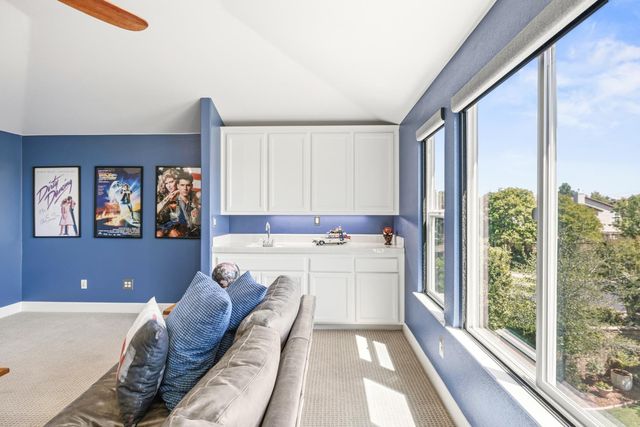 3086 Pescara Pl, El Dorado Hills, CA 95762