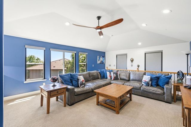 3086 Pescara Pl, El Dorado Hills, CA 95762